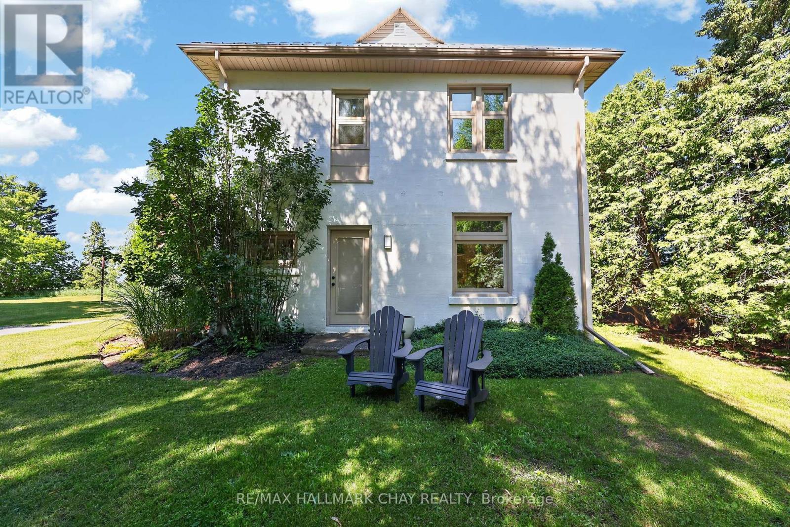 7874 10th Line, Essa, Ontario  L0L 2N0 - Photo 5 - N13492744