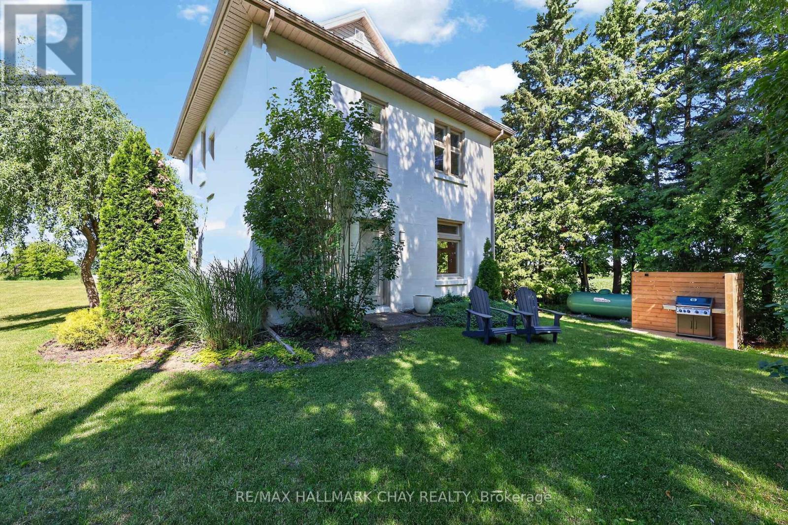 7874 10th Line, Essa, Ontario  L0L 2N0 - Photo 6 - N13492744