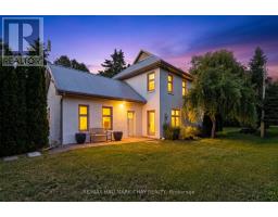 7874 10TH LINE, Essa, Ontario