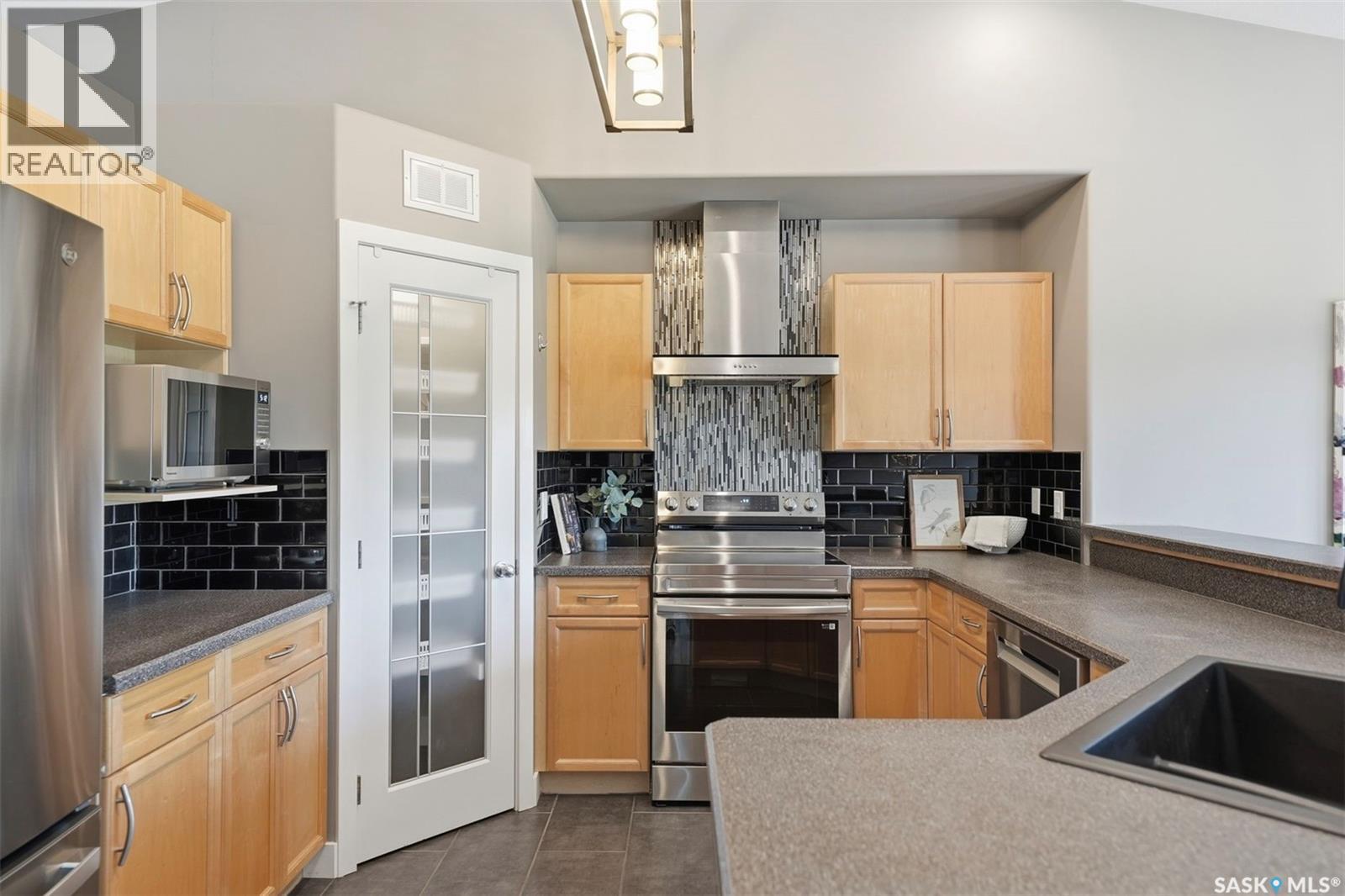 710 Wright Crescent, Saskatoon, Saskatchewan  S7N 4T7 - Photo 12 - SK040341