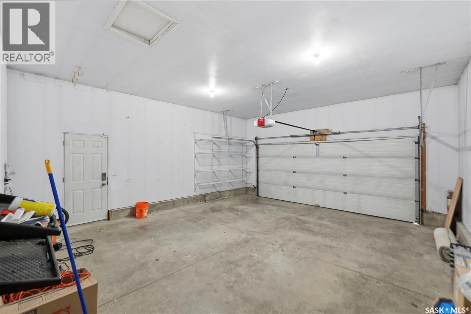710 Wright Crescent, Saskatoon, Saskatchewan  S7N 4T7 - Photo 33 - SK040341