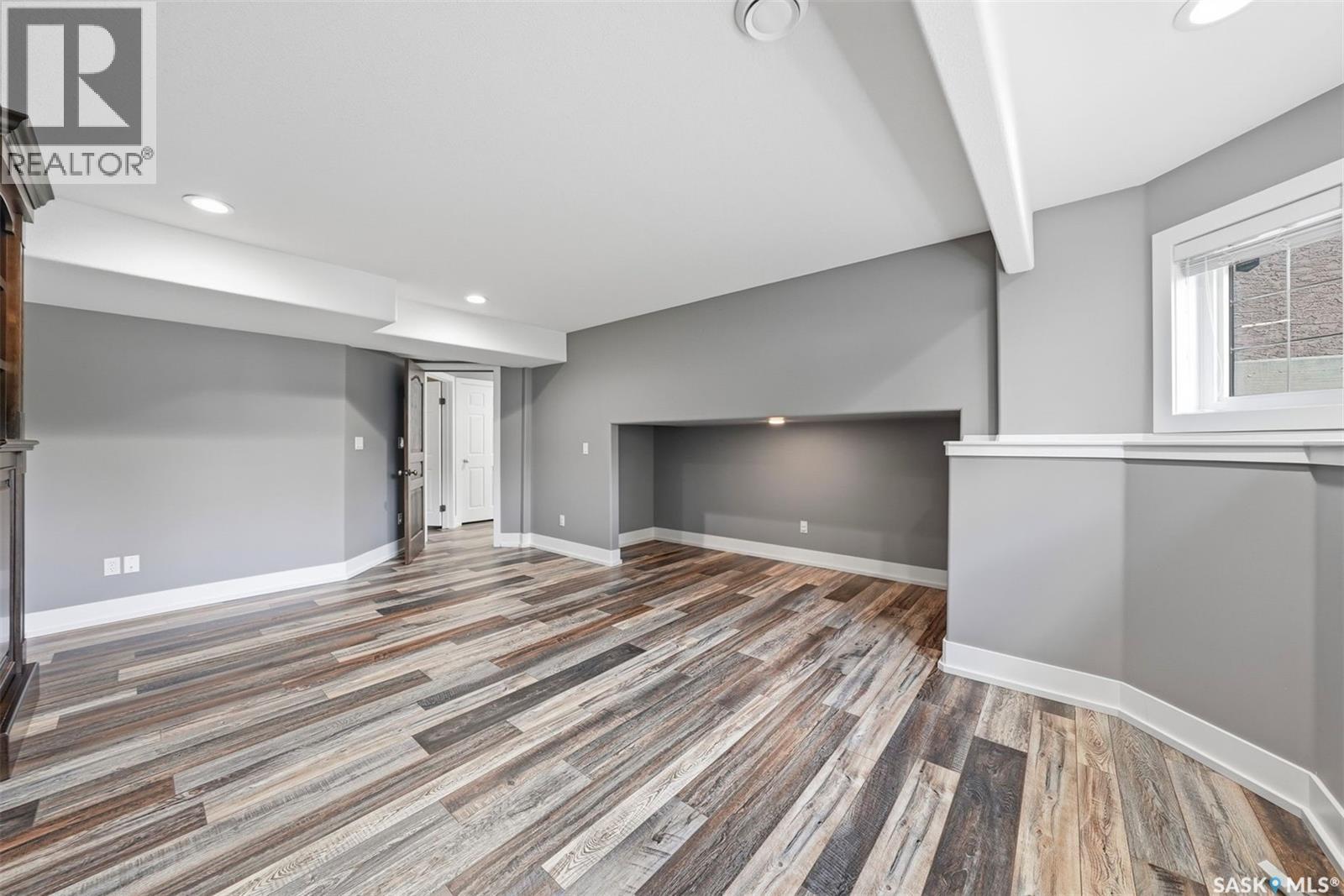 710 Wright Crescent, Saskatoon, Saskatchewan  S7N 4T7 - Photo 29 - SK040341