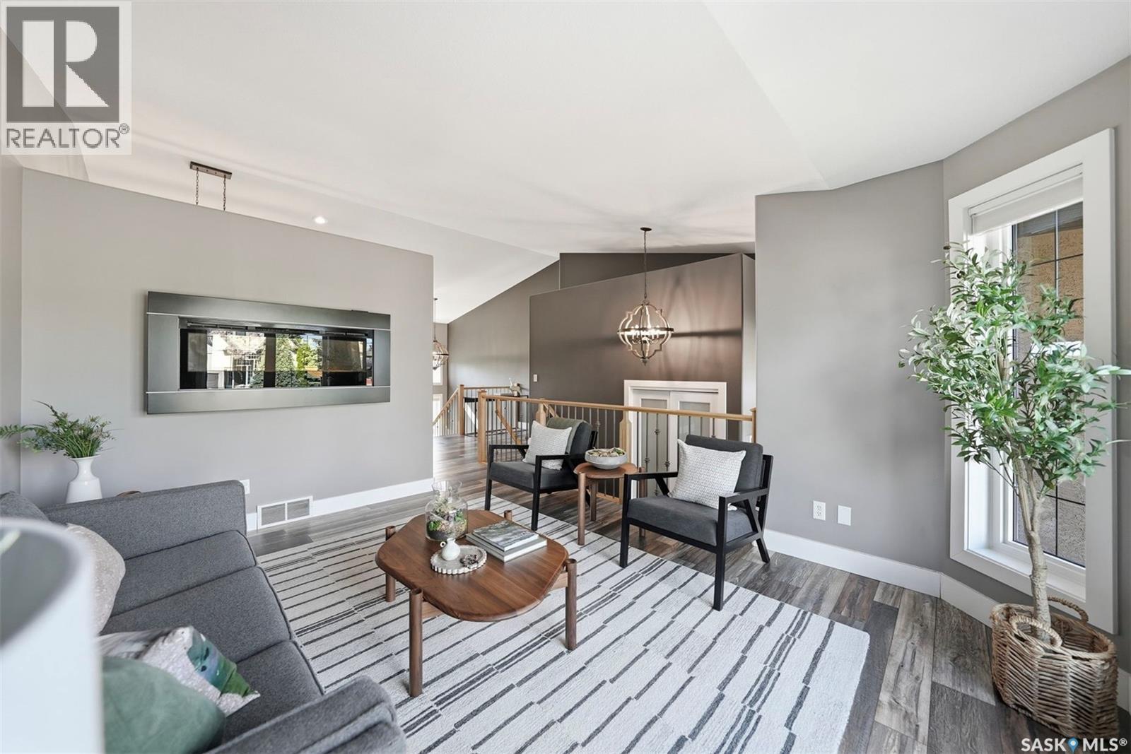 710 Wright Crescent, Saskatoon, Saskatchewan  S7N 4T7 - Photo 8 - SK040341