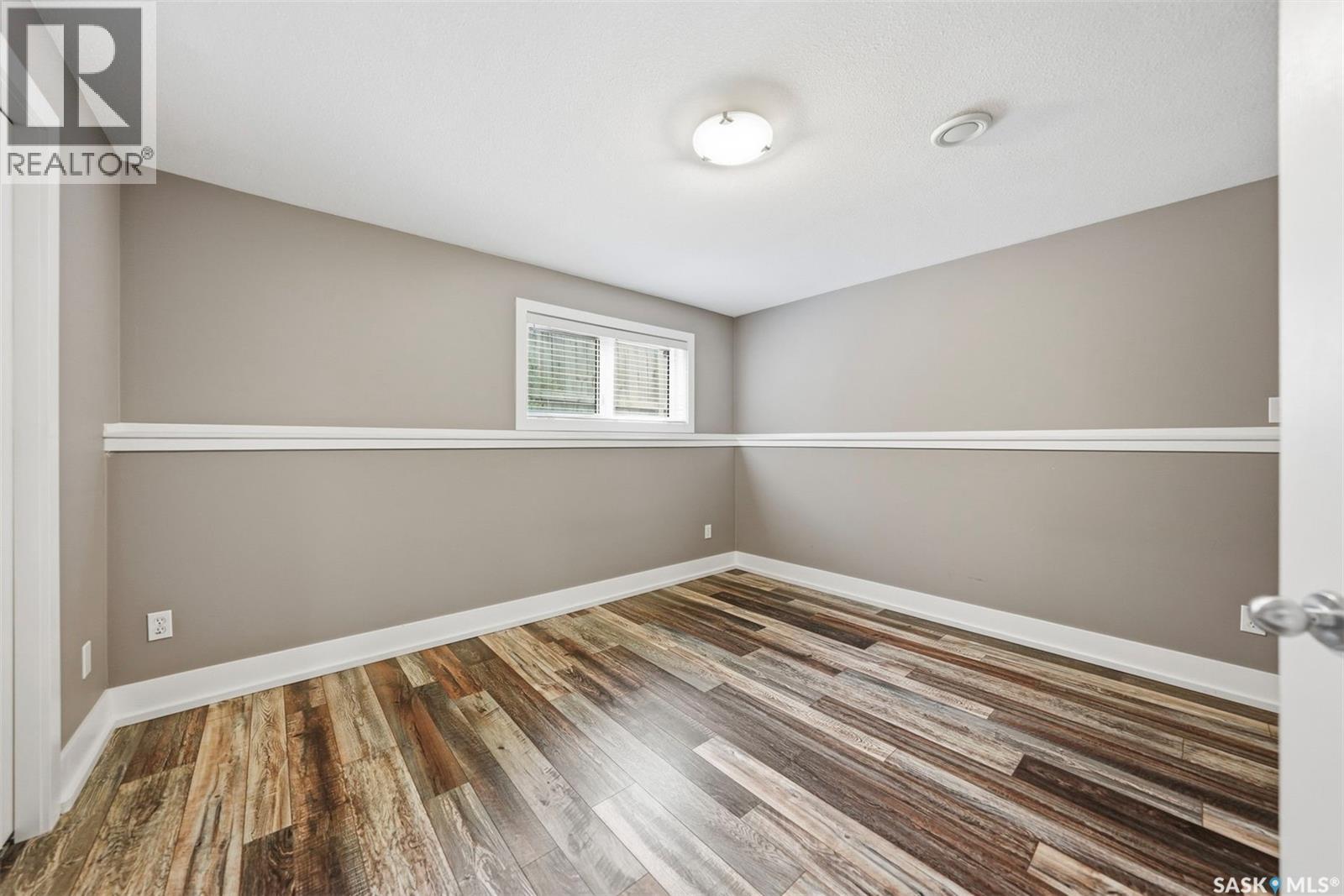 710 Wright Crescent, Saskatoon, Saskatchewan  S7N 4T7 - Photo 27 - SK040341
