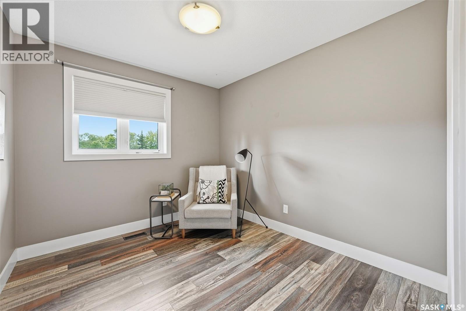 710 Wright Crescent, Saskatoon, Saskatchewan  S7N 4T7 - Photo 20 - SK040341
