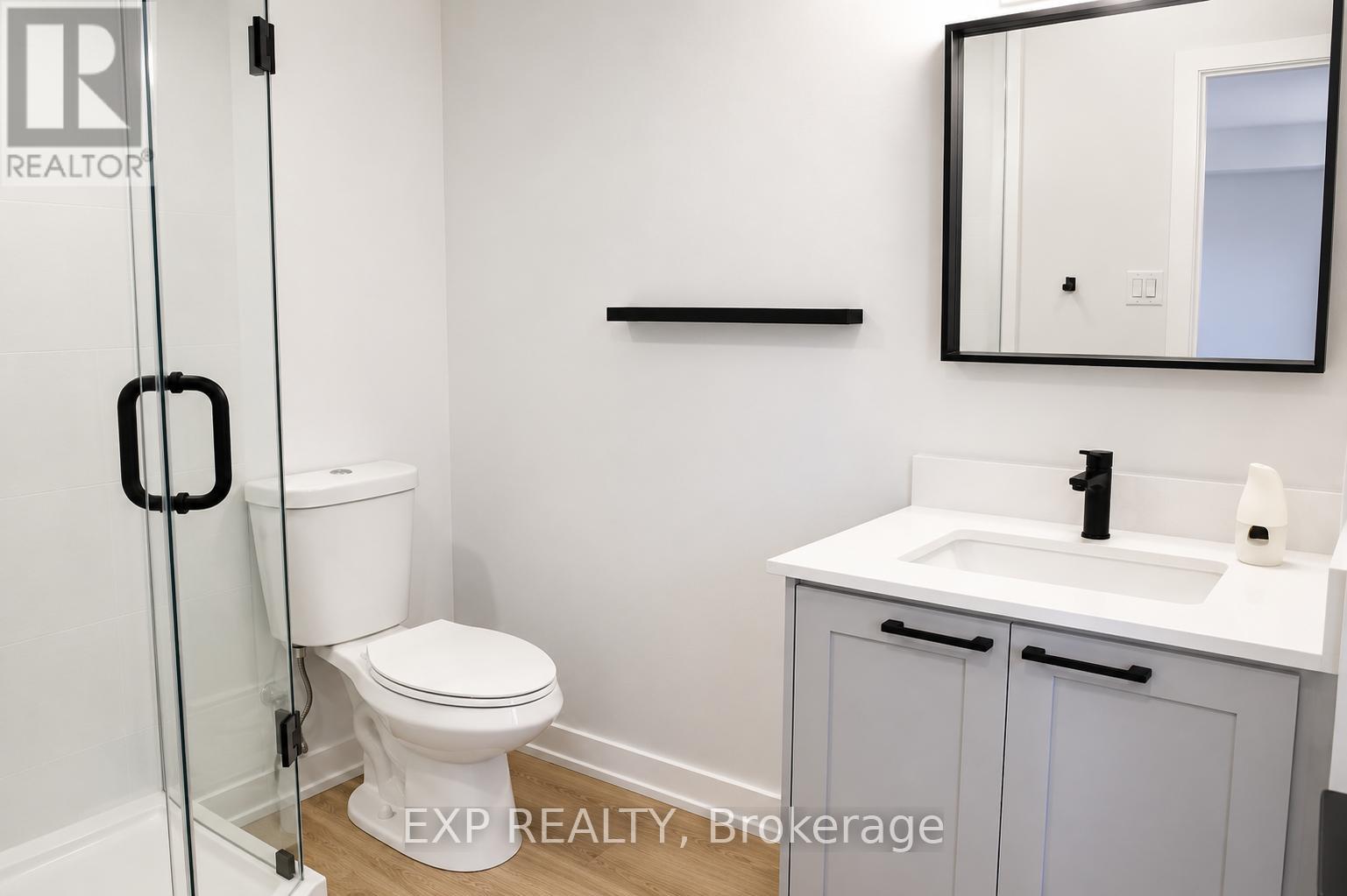 Unit #3 - 33 Front Street N, Orillia, Ontario  L3V 4R6 - Photo 4 - S13492580
