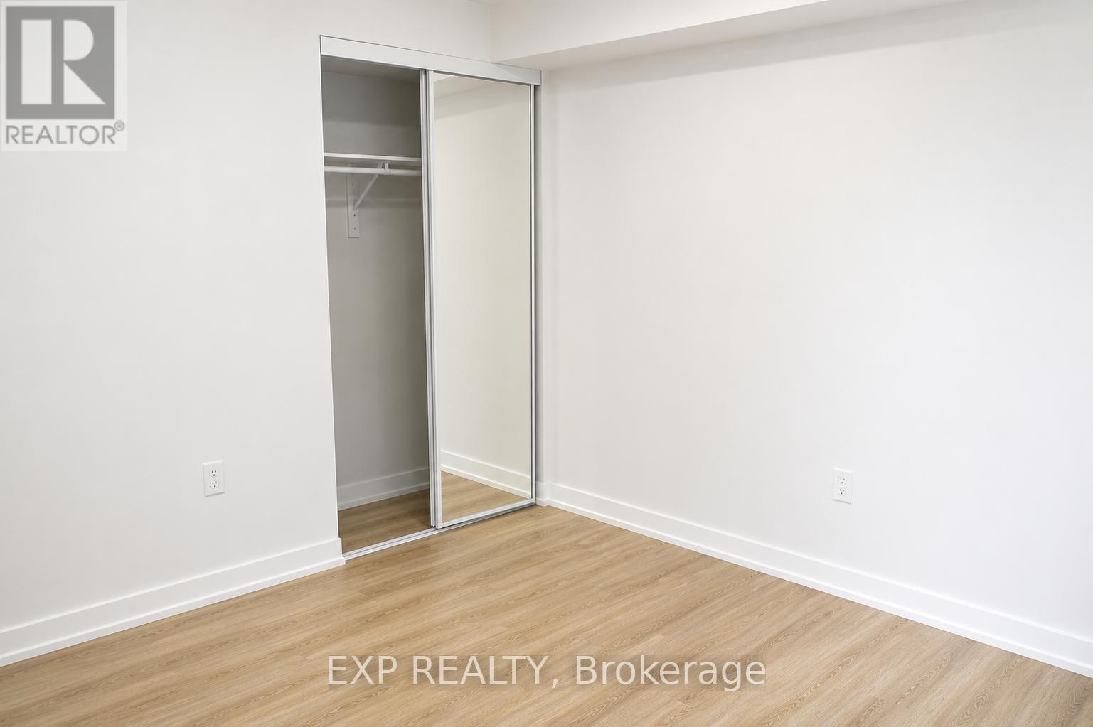 Unit #3 - 33 Front Street N, Orillia, Ontario  L3V 4R6 - Photo 5 - S13492580