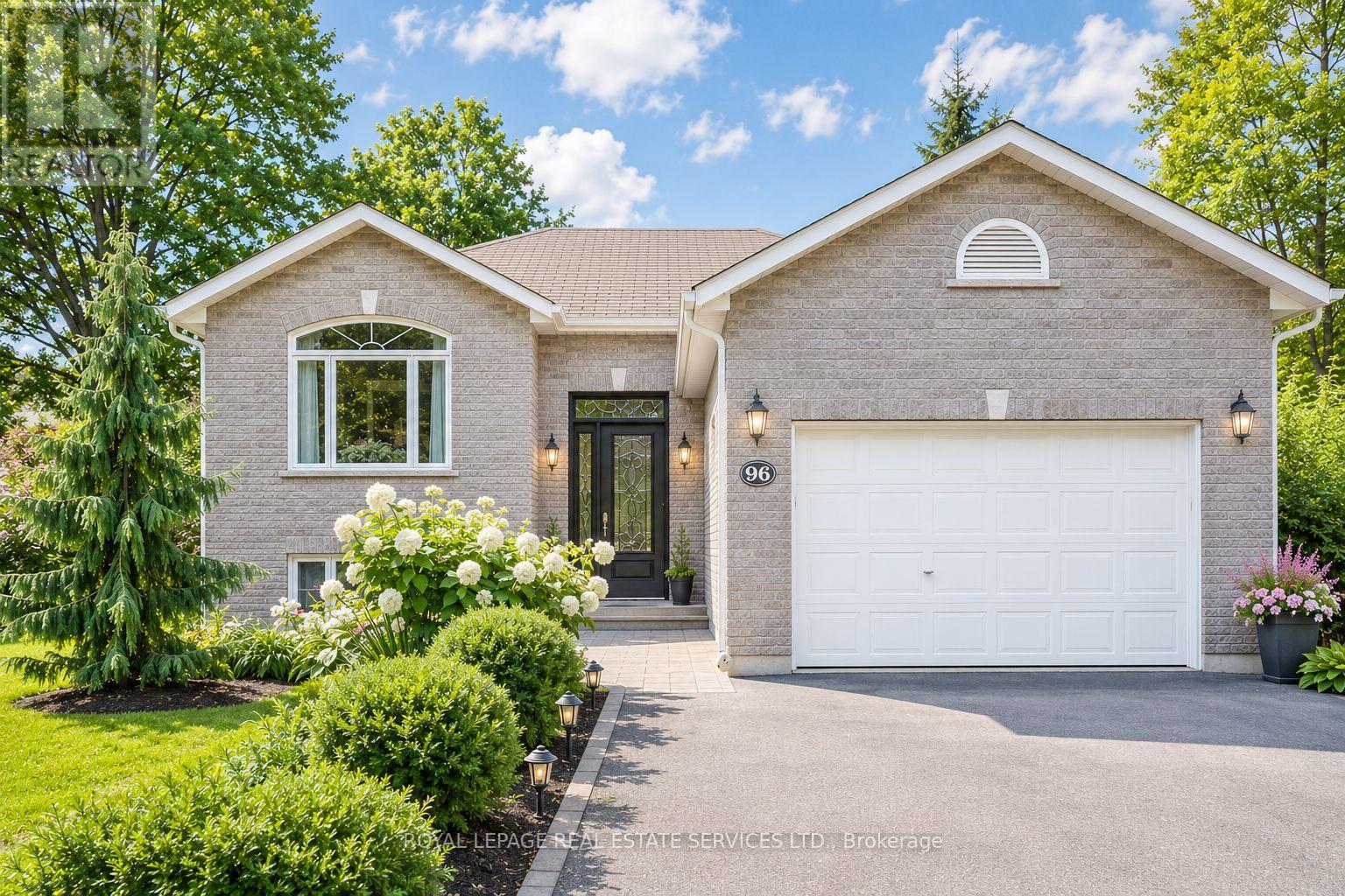 96 46TH STREET N, Wasaga Beach, Ontario