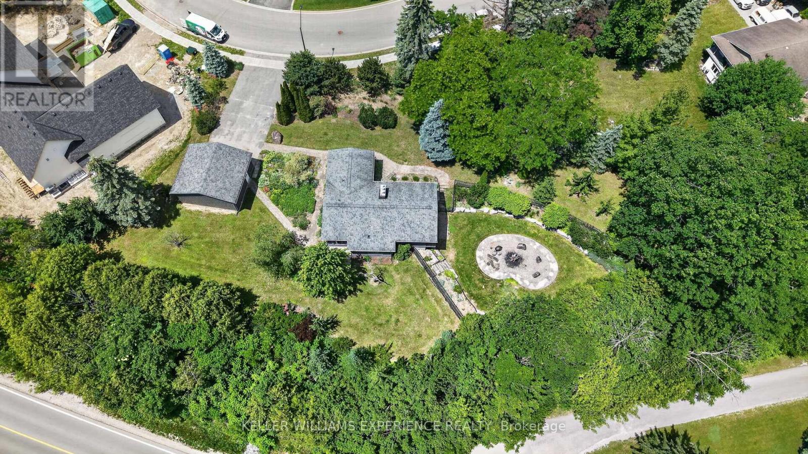 68 ROYAL OAK DRIVE, Barrie, Ontario