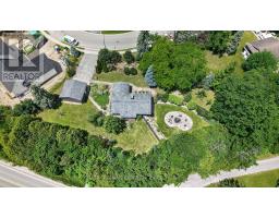 68 ROYAL OAK DRIVE, Barrie, Ontario