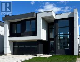 3716 QUAYSIDE DRIVE, Severn, Ontario