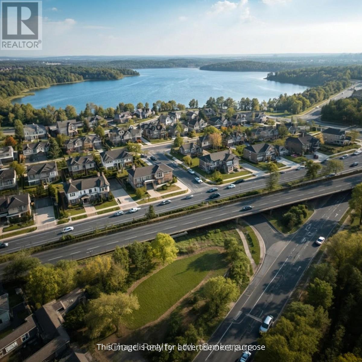 18 CARROL LANE, Tay, Ontario