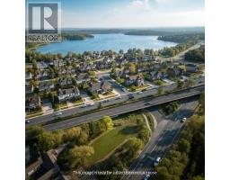 18 CARROL LANE, Tay, Ontario