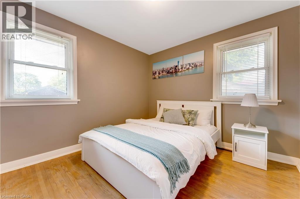 90 Arlington Boulevard, Kitchener, Ontario  N2A 2G9 - Photo 17 - 40839701