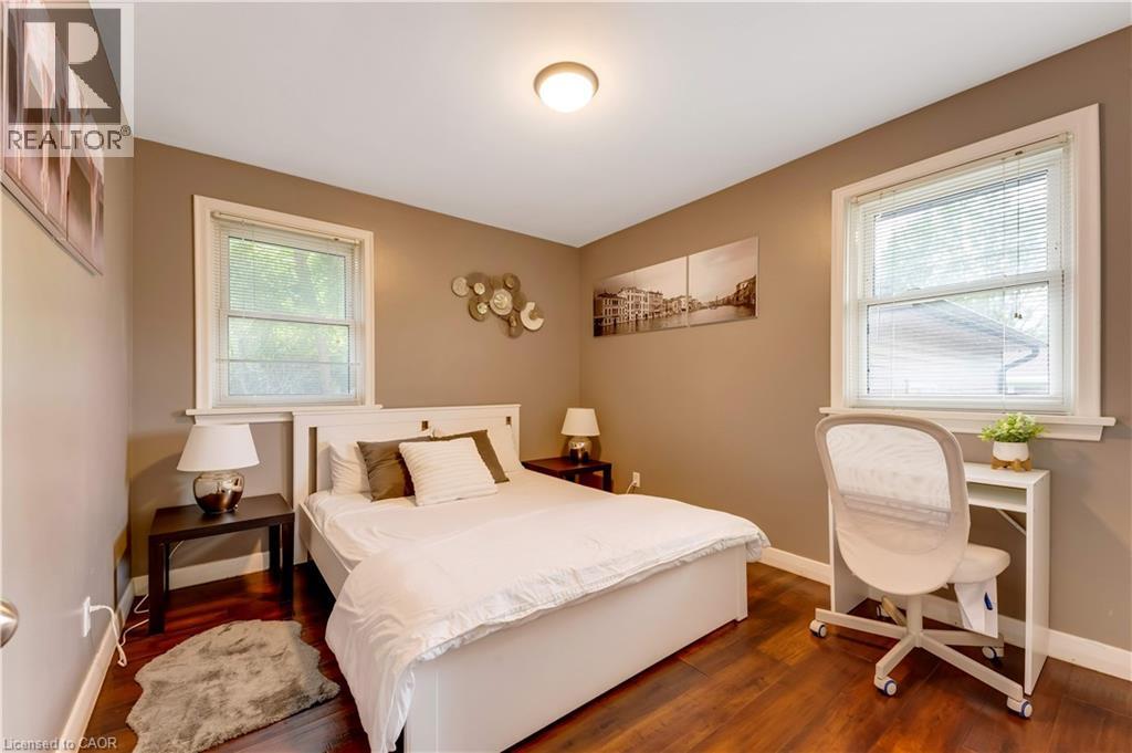90 Arlington Boulevard, Kitchener, Ontario  N2A 2G9 - Photo 19 - 40839701