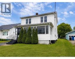 230 York Street, Bathurst, New Brunswick