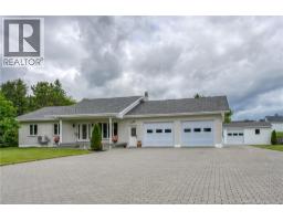 330 Guay Street, Grand-Sault/Grand Falls, New Brunswick
