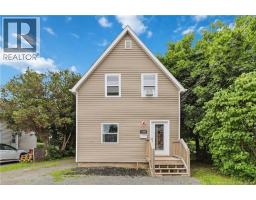 1484 Main Street, Moncton, New Brunswick