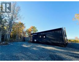 731 Pointe aux Carr Road, Napan, New Brunswick
