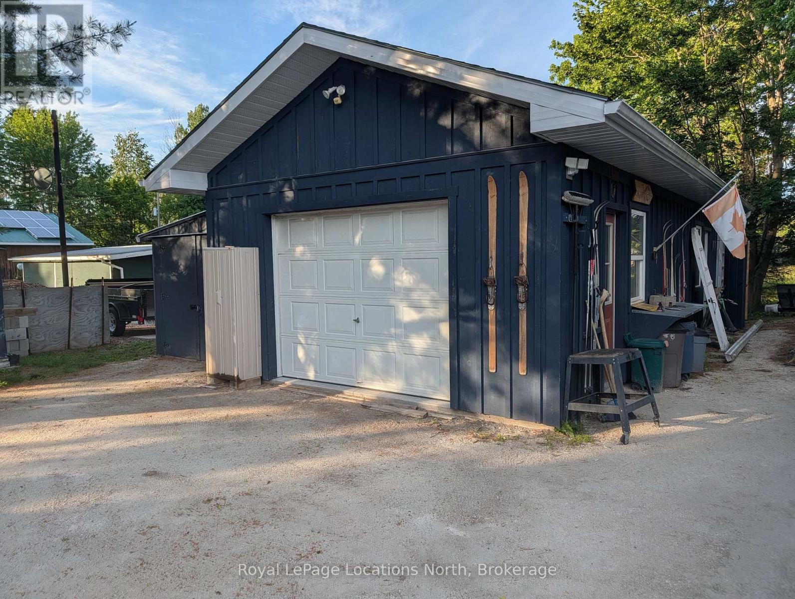 236 Phillips Street, Clearview, Ontario  L0M 1S0 - Photo 49 - S12780850