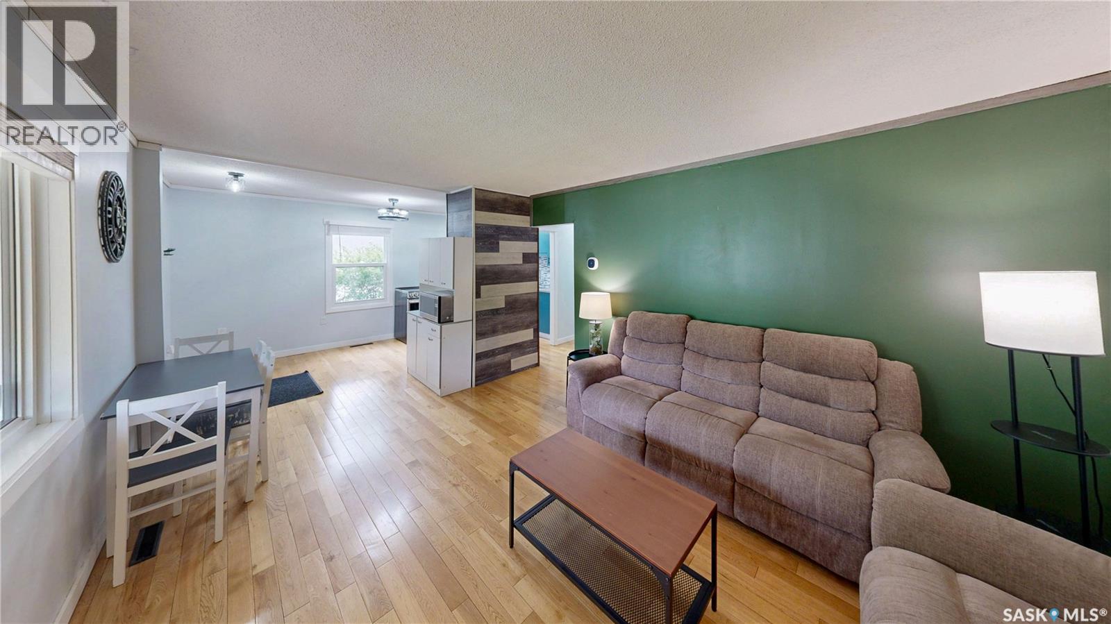 16 Cecil Crescent, Regina, Saskatchewan  S4T 5Y5 - Photo 11 - SK040692
