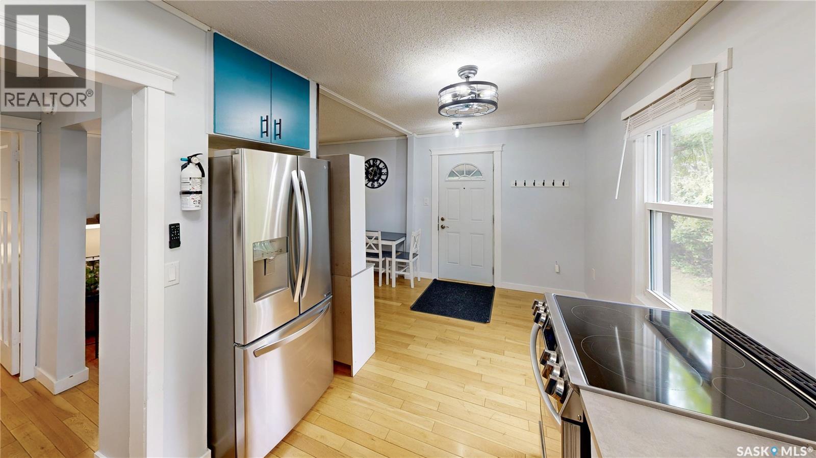 16 Cecil Crescent, Regina, Saskatchewan  S4T 5Y5 - Photo 7 - SK040692