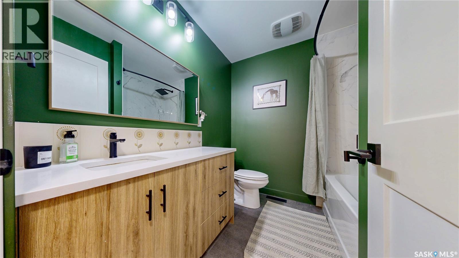 1912 Grant Drive, Regina, Saskatchewan  S4S 4V6 - Photo 29 - SK040691