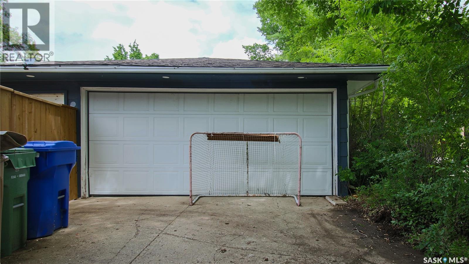 1912 Grant Drive, Regina, Saskatchewan  S4S 4V6 - Photo 46 - SK040691
