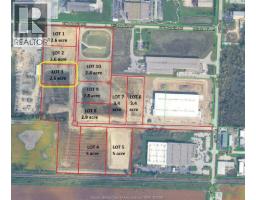 609 HIGH TECH DRIVE, Lakeshore, Ontario