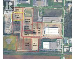 605 HIGH TECH DRIVE, Lakeshore, Ontario