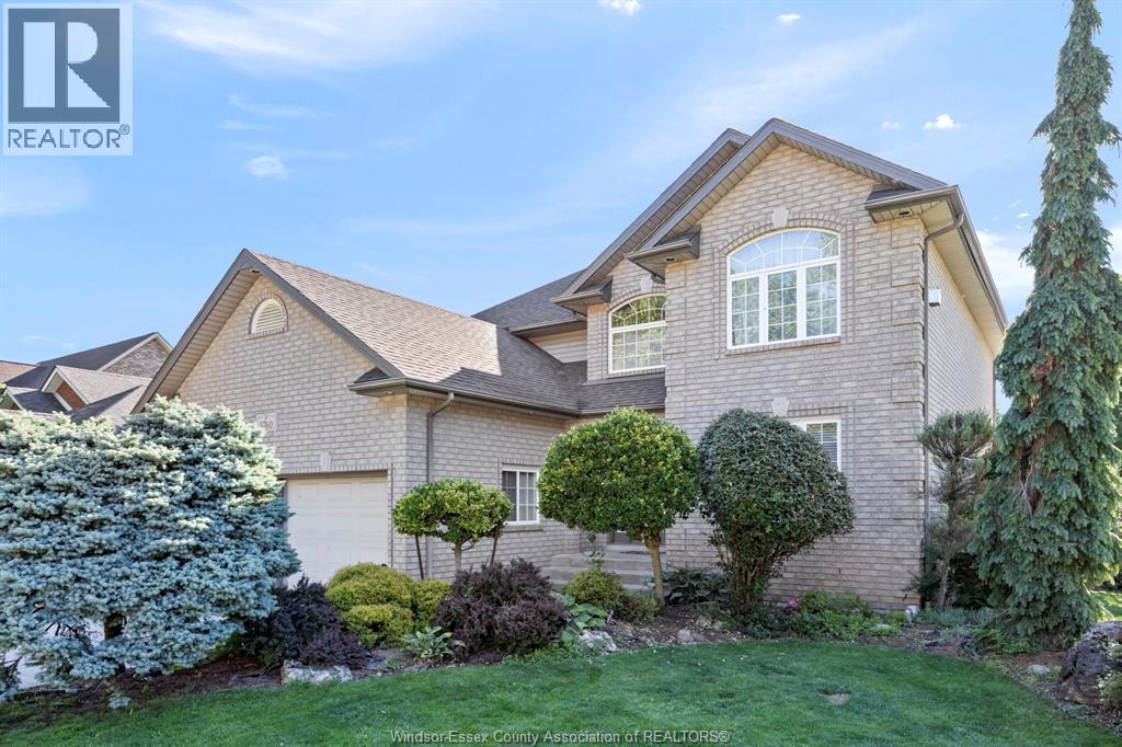 5760 WAYNE, LaSalle, Ontario