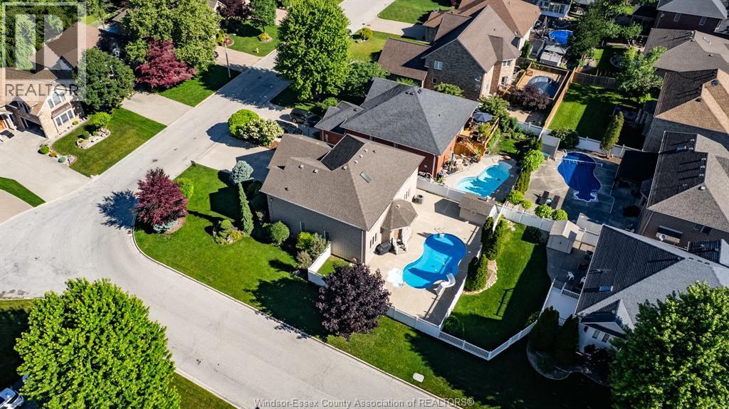 5760 Wayne, Lasalle, Ontario  N9H 2M5 - Photo 10 - 26015304