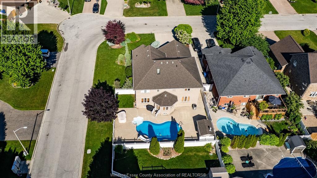 5760 Wayne, Lasalle, Ontario  N9H 2M5 - Photo 11 - 26015304