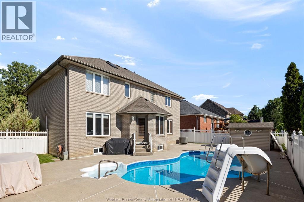 5760 Wayne, Lasalle, Ontario  N9H 2M5 - Photo 37 - 26015304