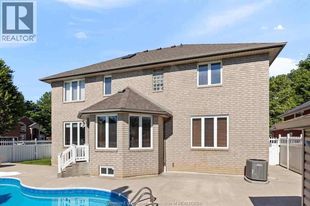 5760 Wayne, Lasalle, Ontario  N9H 2M5 - Photo 38 - 26015304