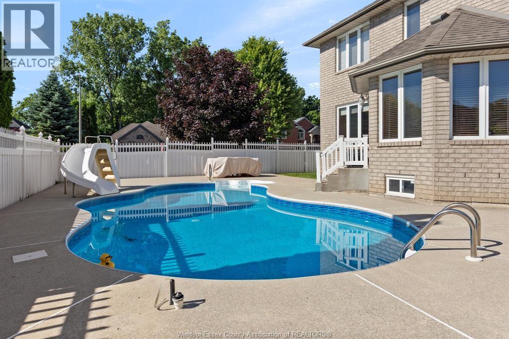 5760 Wayne, Lasalle, Ontario  N9H 2M5 - Photo 40 - 26015304