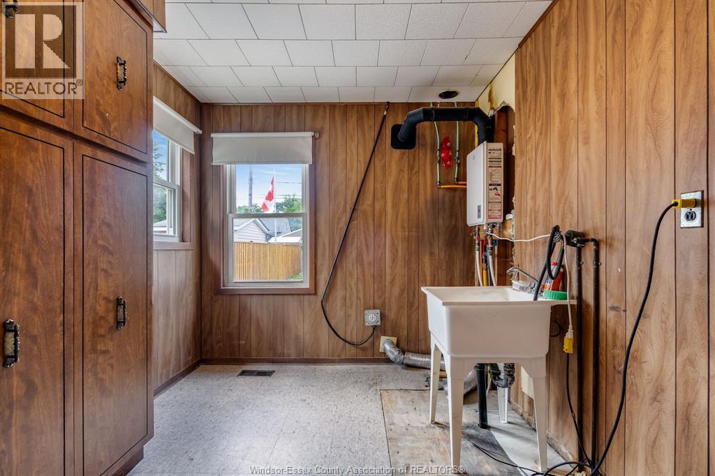 3793 Vaughan, Windsor, Ontario  N9C 1Z6 - Photo 13 - 26015274