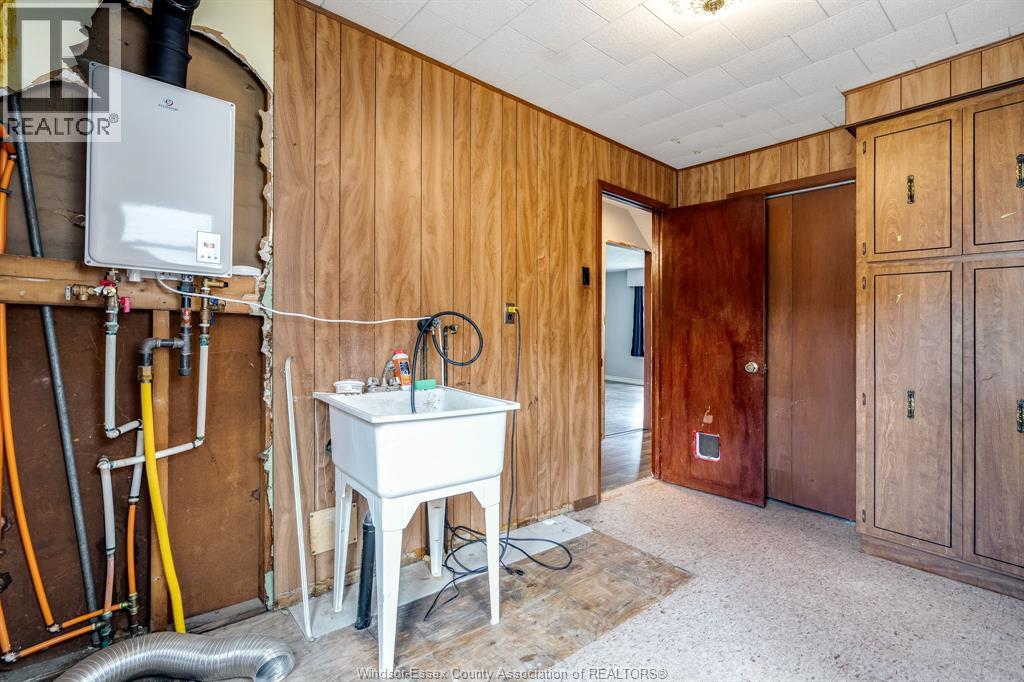 3793 Vaughan, Windsor, Ontario  N9C 1Z6 - Photo 14 - 26015274