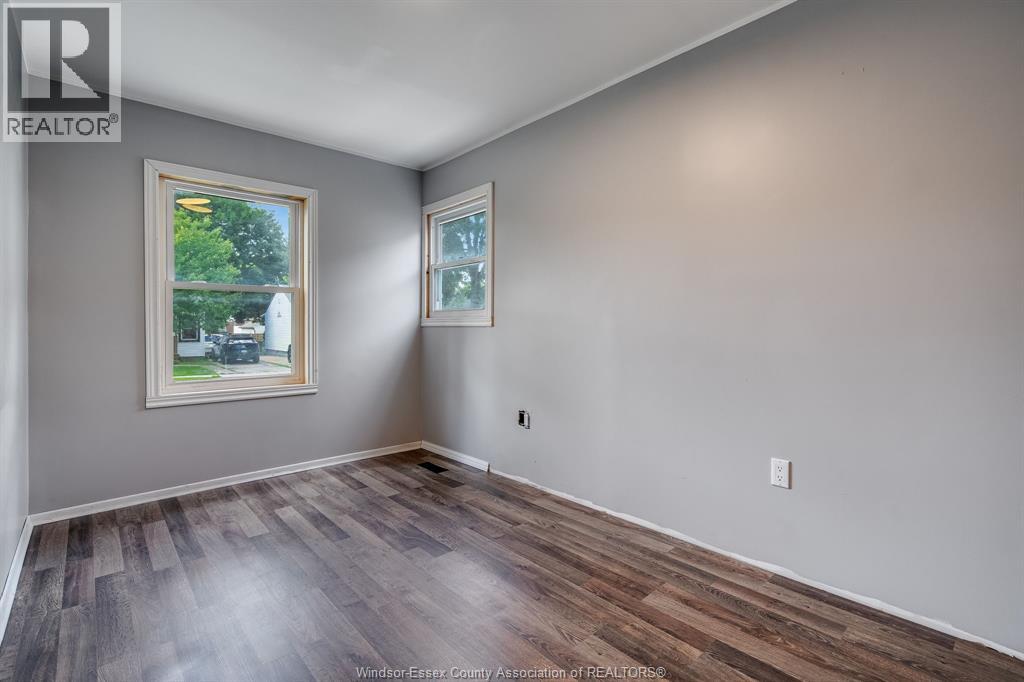 3793 Vaughan, Windsor, Ontario  N9C 1Z6 - Photo 16 - 26015274