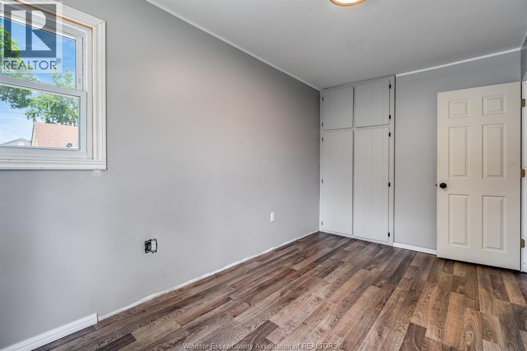 3793 Vaughan, Windsor, Ontario  N9C 1Z6 - Photo 17 - 26015274