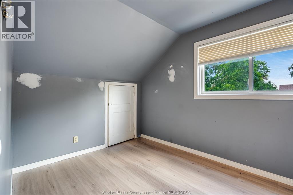 3793 Vaughan, Windsor, Ontario  N9C 1Z6 - Photo 18 - 26015274