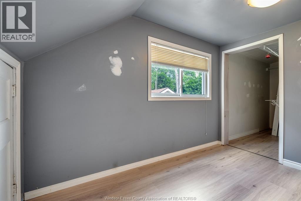 3793 Vaughan, Windsor, Ontario  N9C 1Z6 - Photo 19 - 26015274
