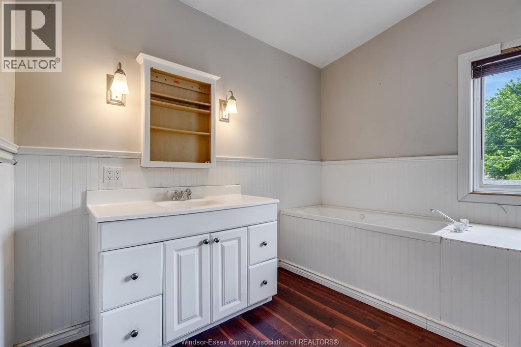 3793 Vaughan, Windsor, Ontario  N9C 1Z6 - Photo 21 - 26015274