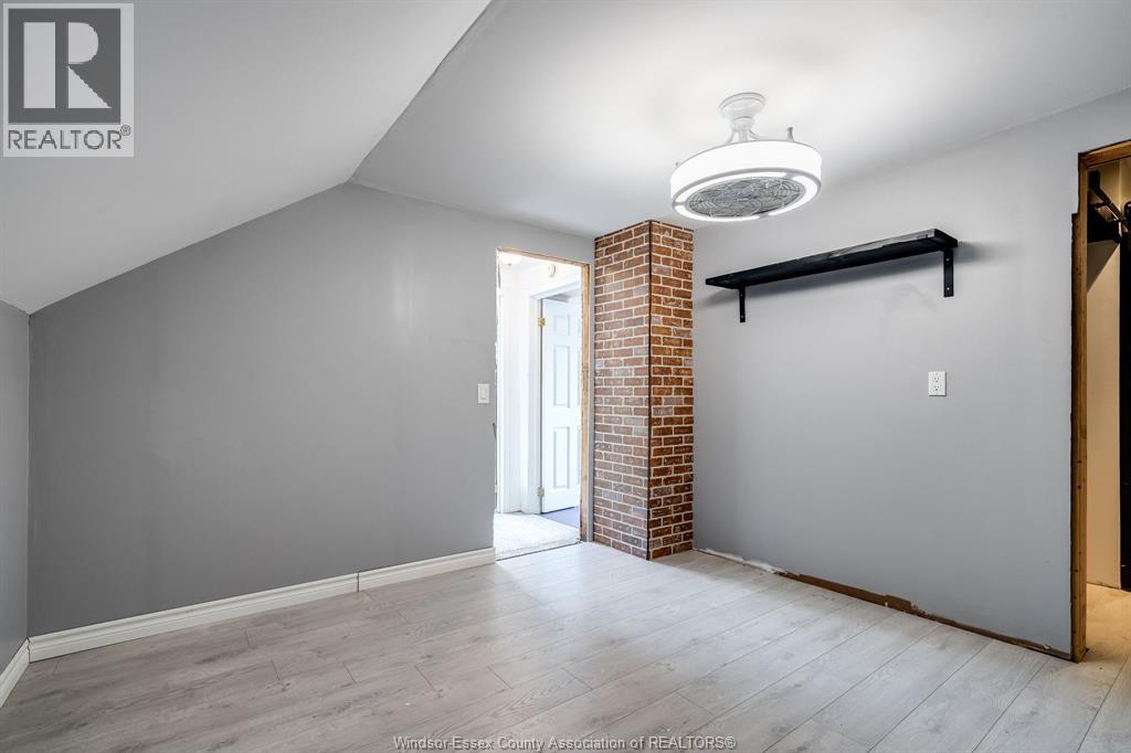 3793 Vaughan, Windsor, Ontario  N9C 1Z6 - Photo 26 - 26015274