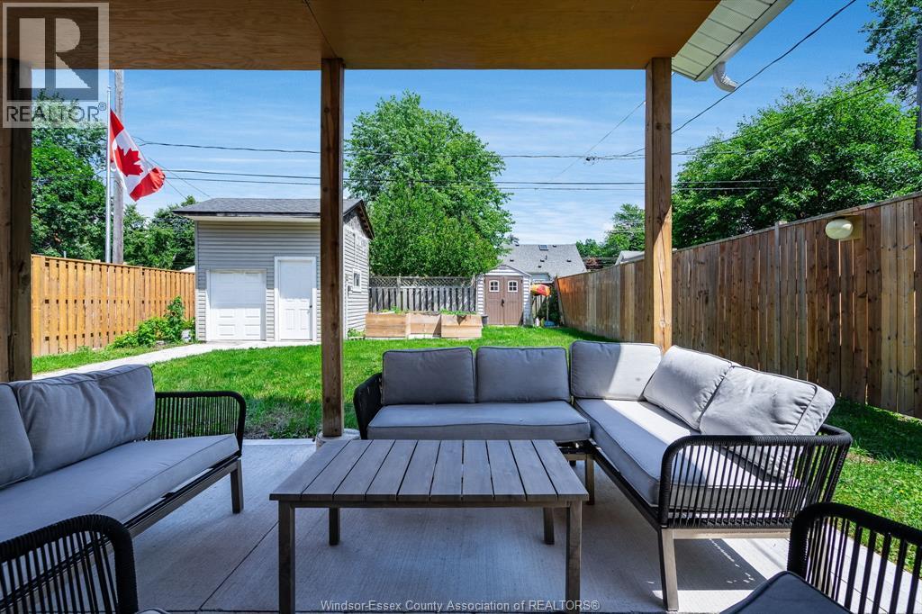 3793 Vaughan, Windsor, Ontario  N9C 1Z6 - Photo 34 - 26015274