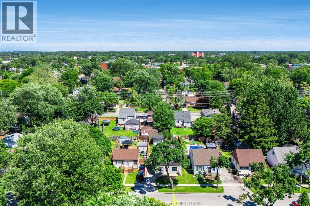 3793 Vaughan, Windsor, Ontario  N9C 1Z6 - Photo 40 - 26015274