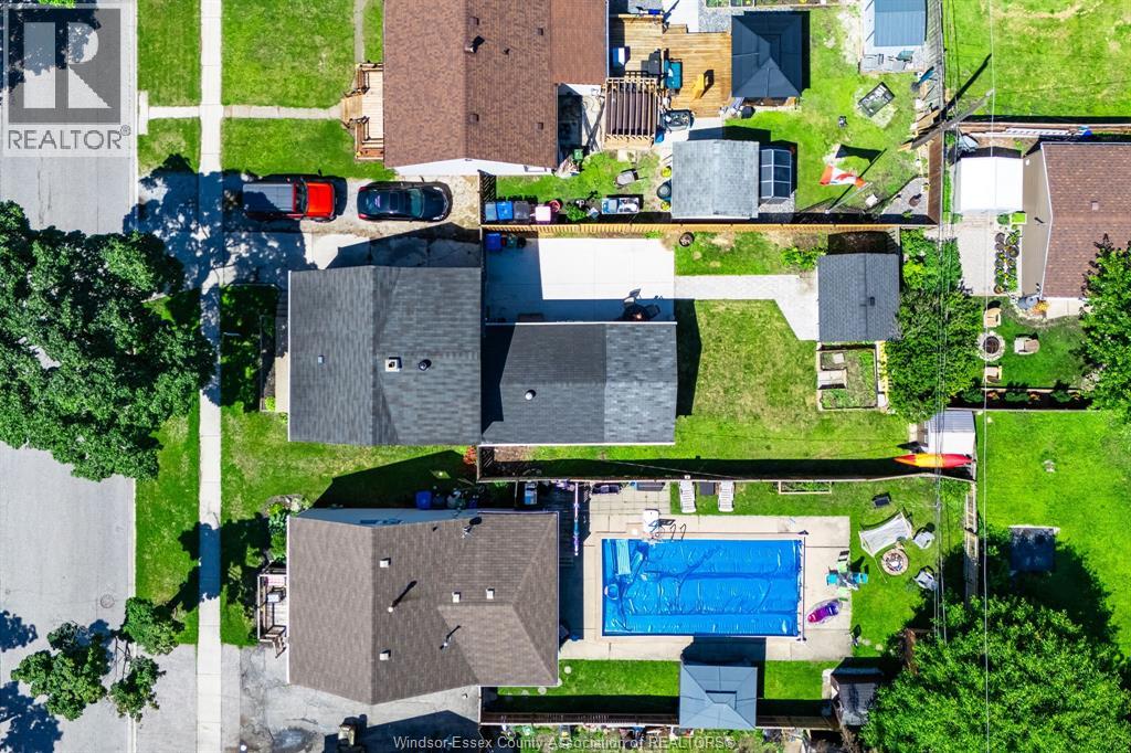 3793 Vaughan, Windsor, Ontario  N9C 1Z6 - Photo 43 - 26015274