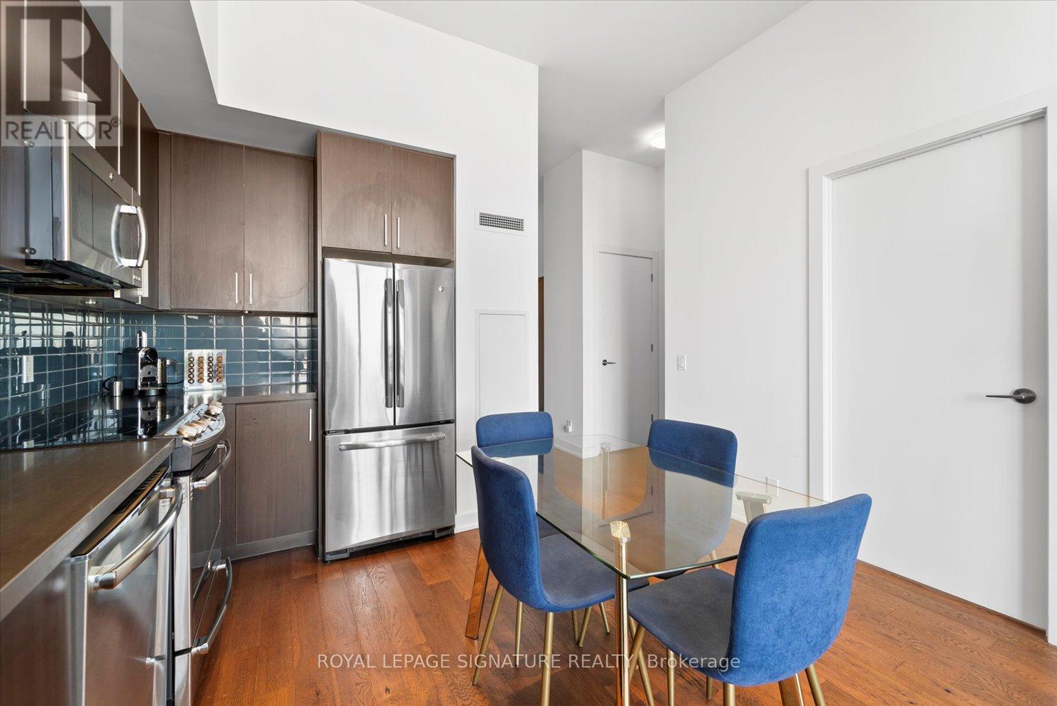 Ph05 - 2220 Lake Shore Boulevard W, Toronto, Ontario  M8V 0C1 - Photo 10 - W13492574