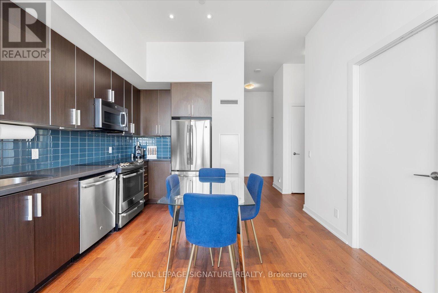 Ph05 - 2220 Lake Shore Boulevard W, Toronto, Ontario  M8V 0C1 - Photo 12 - W13492574