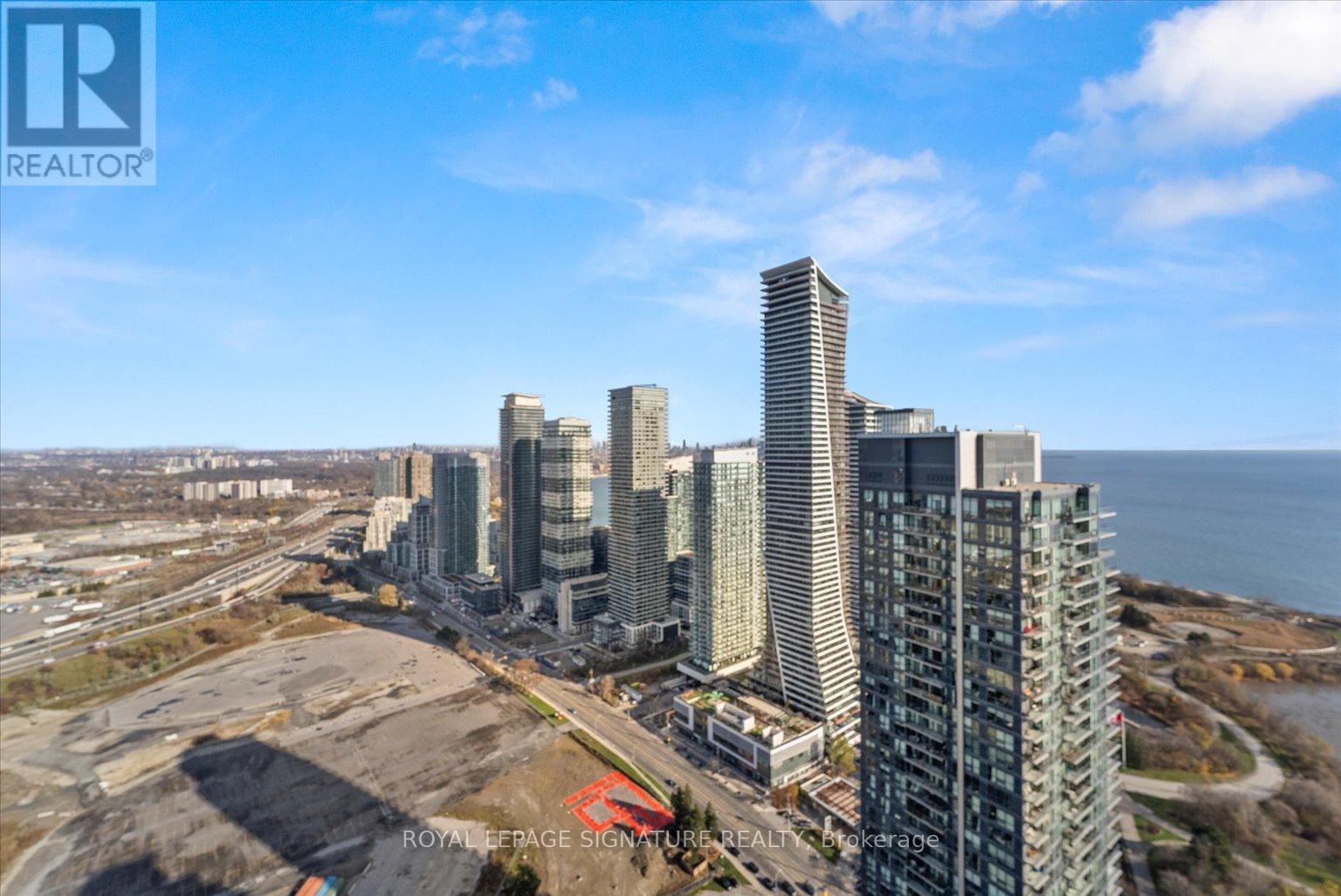 Ph05 - 2220 Lake Shore Boulevard W, Toronto, Ontario  M8V 0C1 - Photo 16 - W13492574